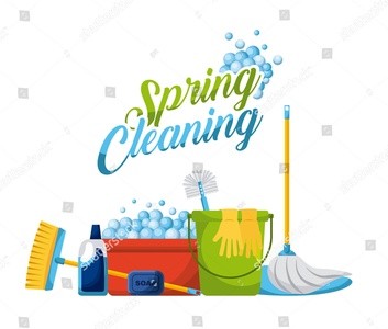 Up to 36% Off on House Cleaning at Super clean Reno