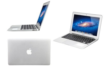 Apple MacBook Air 11