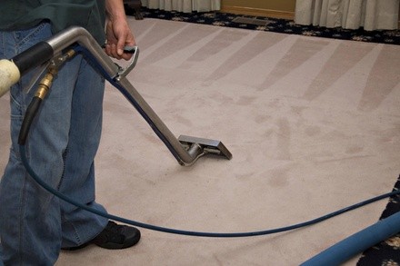 Up to 57% Off on Upholstery Cleaning at Clean carpet techs Philadelphia