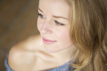 Up to 57% Off on Micro-Needling at Lifespan Euro Medspa