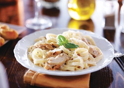 $15 For $30 Worth Of Casual Dining