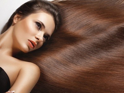 Up to 36% Off on Salon - Haircut - Women at Noppera