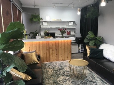 Up to 73% Off on Consultant - Counselor / Therapist at Soul Be Well Holistic