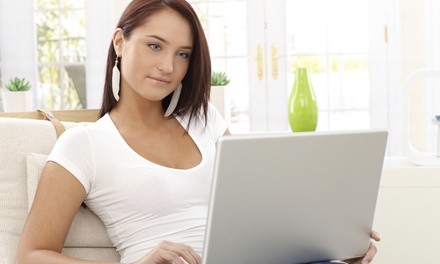 Up to 22% Off on Consultant - Life Coach at Polly Clinical Services