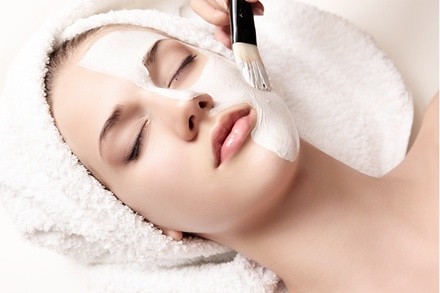 Up to 62% Off on Facial at United States