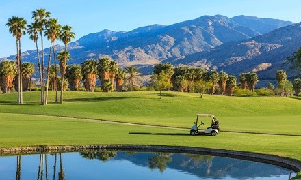 $132 for One 60-Minute Private Golf Lesson for One at New Jersey Academy of Golf ($150 Value)