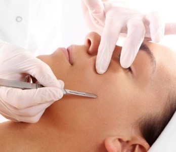 Up to 15% Off on Facial - Exfoliating at Lure Aesthetics