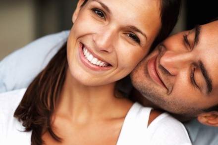 Up to 78% Off on Dental Implant / Corona / Veneer at SDMedident