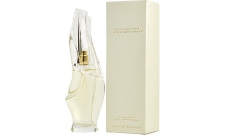 Cashmere Mist EDP 3.4 oz