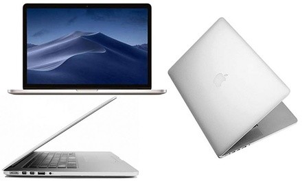 Apple MacBook Pro 13