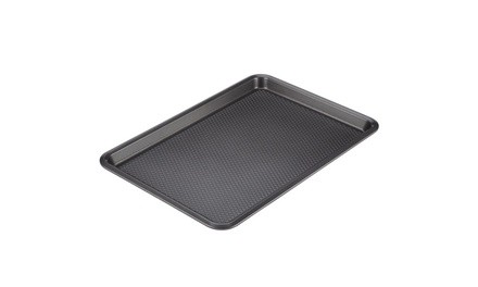 Ayesha Curry Bakeware Nonstick Cookie Pan (11