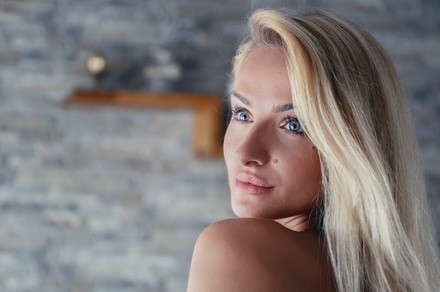 Up to 46% Off on Facial - Exfoliating at Intelligent Aging Studio