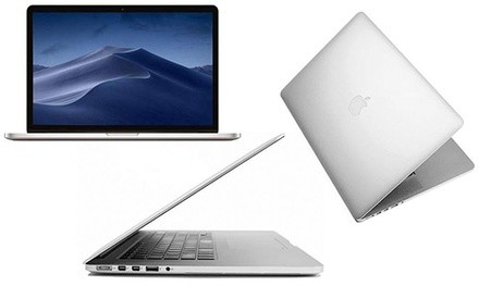 Apple MacBook Pro 13