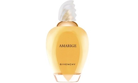 Amarige By Givenchy Eau De Toilette (1.7 Oz 3.4 Oz) Women's