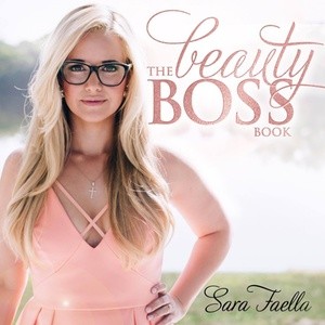 Up to 79% Off on Book - eBook (Retail) at Beauty Boss