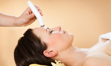 Up to 22% Off on Facial - HydraFacial at 24K Starlight Aesthetics