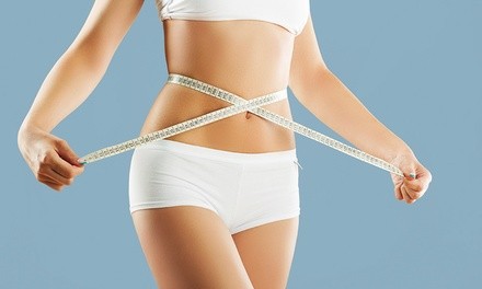 5 B-12 or Lipotropic Injections at Skinny Me Med (Up to 52% Off) 