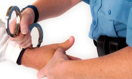 Up to 49% Off on Safety & Security (Retail) at American Protection Services and Investigations