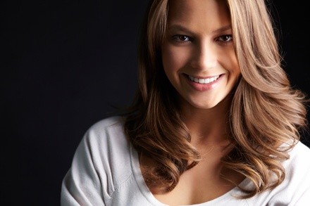 Up to 41% Off on Salon - Hair Color / Highlights at Seasons Salon and Events