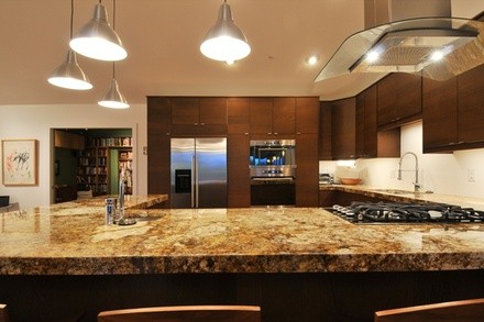 Up to 80% Off on Remodeling / Renovation at 4Snowbirds