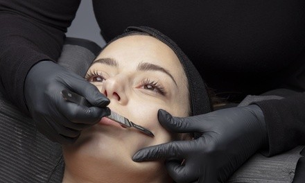 Up to 36% Off on Facial at Esthetically Paige