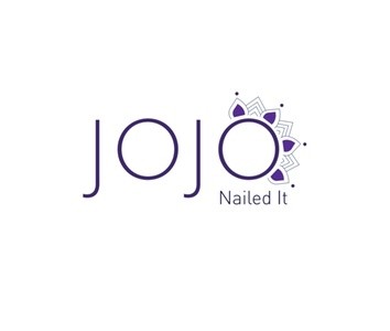 Up to 39% Off on Nail Spa/Salon - Pedicure at Jojo Nailed It