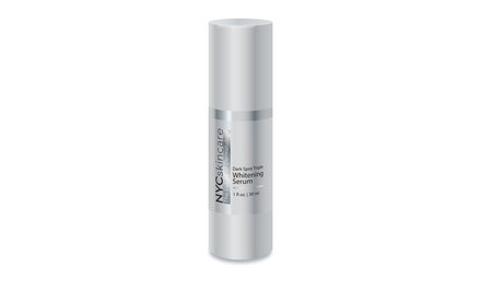 Dark Spot Triple Whitening Serum