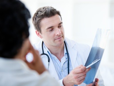 Up to 25% Off on Medical Check-Up at Elite Male T Clinic