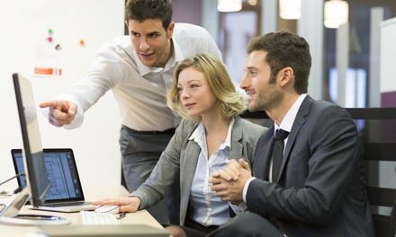 Up to 50% Off at Shiptory