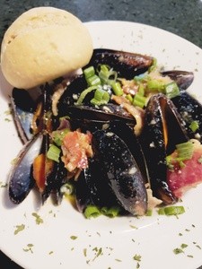 $15 For $30 Worth Of Casual Dining