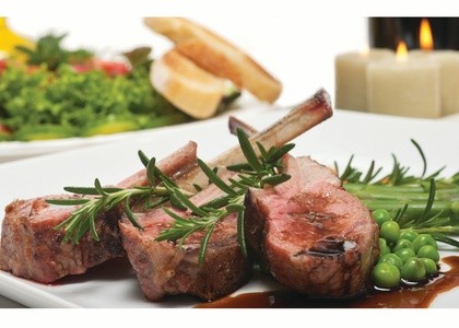 $15 For $30 Worth Of Fine Italian Dining