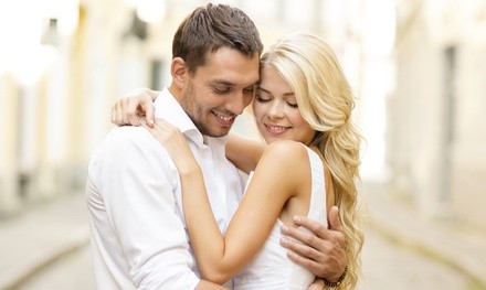 Up to 72% Off on Engagement Photography at MacroHype  Photography