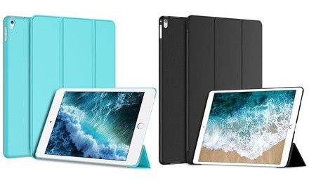 SuprJETech Case for Apple iPad Air 3 or iPad Pro 9.7