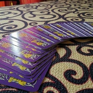 Up to 82% Off on Consultant - Life Coach at psychic powers - fatima dara
