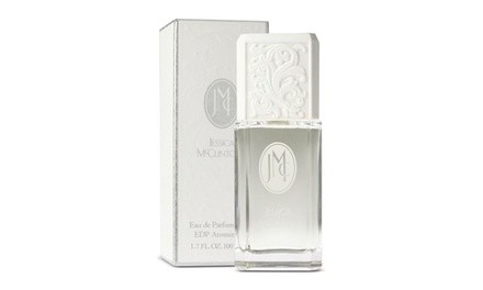 Jessica McClintock EDP Spray for Women