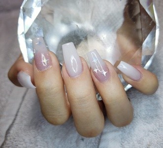 Up to 37% Off on Gift Card - Nail Salon at NuNu's Nails