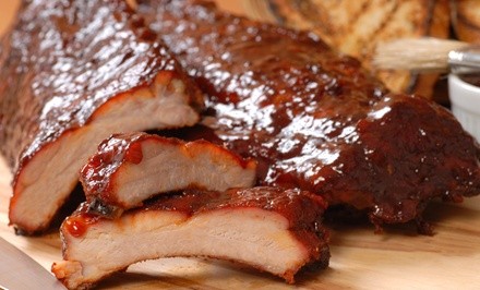 Up to 33% Off on Southern Cuisine at www.smotheredfriedandsides.com