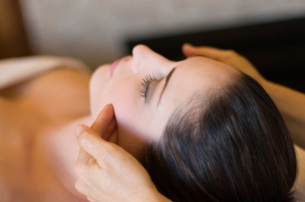 Up to 14% Off on Facial at Healthy Weighs Wellness Center