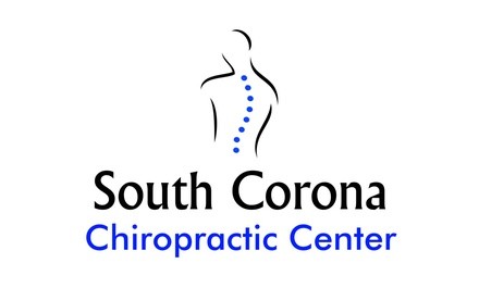 Up to 72% Off on In Spa Massage (Massage type decided by customer) at South Corona Chiropractic