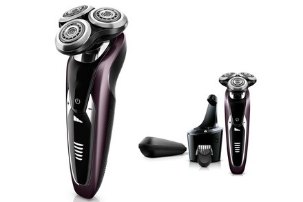 Up to 61% Off on Shaving Supplies (Retail) at BARBER DEPOT