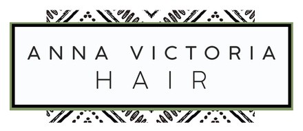 Up to 66% Off on Hair Styling at Anna Victoria Hair