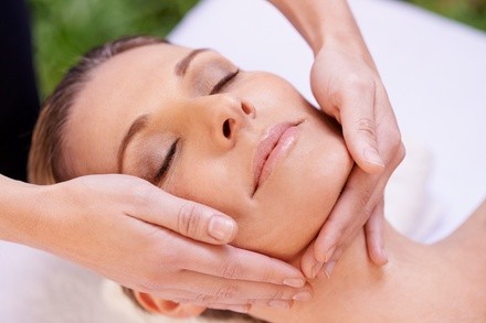 Up to 30% Off on In Spa Facial (Type of facial determined by spa) at Tigresa Beauty