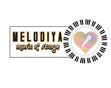 Up to 45% Off on Kids Music Classes at Melodiya Music n' Stage