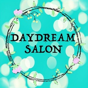 Up to 50% Off on Salon - Hair Conditioning Treatment at Hair Design by Vanessa at Daydream Salon