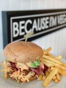 $15 For $30 Worth Of Casual Dining