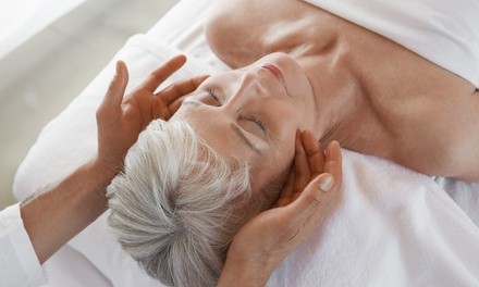 Up to 25% Off on Facial - Anti-Aging at Art and Skin by Dani