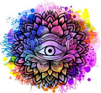 Up to 60% Off on Psychic / Astrology / Fortune Telling at Psychic Therapist