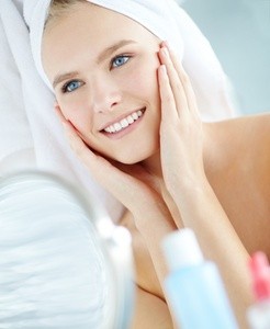 Up to 33% Off on Facial - Peeling at Utah Micro Needle