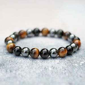 Up to 41% Off on Customizable Bracelets at POLESTAR LLC