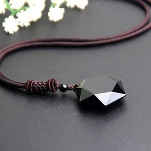 Up to 41% Off on Customizable Necklaces at POLESTAR LLC